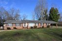 221 Rhodehaven Drive sold home in Anderson, SC