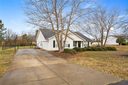 122 Mcclain Lake Drive sold home in Anderson, SC