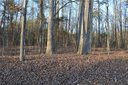 1000 Pintail Point Road sold home in Anderson, SC
