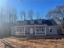 131 Boxwood Lane sold home in Anderson, SC