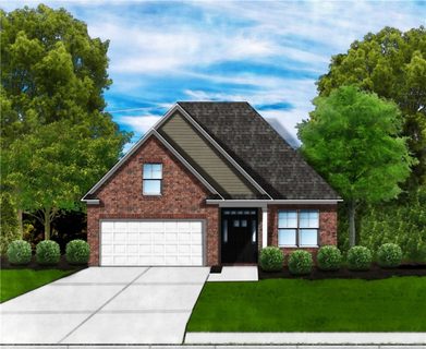 196 Spyglass Lane