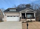 120 Prescott Drive sold home in Anderson, SC