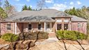 803 Forest Pine Court sold home in Seneca, SC
