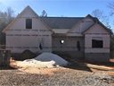 100 Misty Oaks Lane sold home in Pendleton, SC