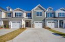 221 Nautique Court sold home in Anderson, SC