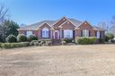 106 Chasewater Drive sold home in Anderson, SC