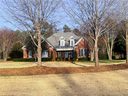 213 Vining Crossing sold home in Belton, SC