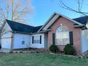 114 Wild Oak Run sold home in Anderson, SC