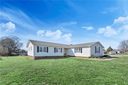 600 Greenleaf Drive sold home in Anderson, SC