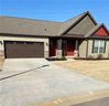 192 Norfolk Circle sold home in Anderson, SC
