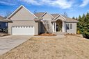 335 Stardust Lane sold home in Seneca, SC