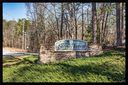 Lot 75 Stonehaven Way sold home in Seneca, SC