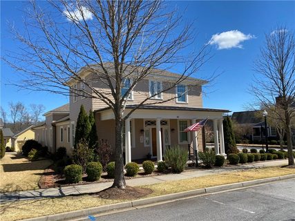 412 Thomas Green Boulevard