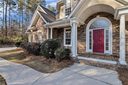 109 Fox Trail Lane sold home in Seneca, SC