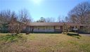 1411 Hiawassee Drive sold home in Seneca, SC