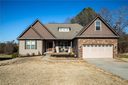 221 Terrace View Way sold home in Seneca, SC