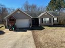 135 Saint James Court sold home in Anderson, SC