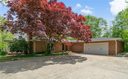 504 Bentbrook Lane sold home in Clemson, SC