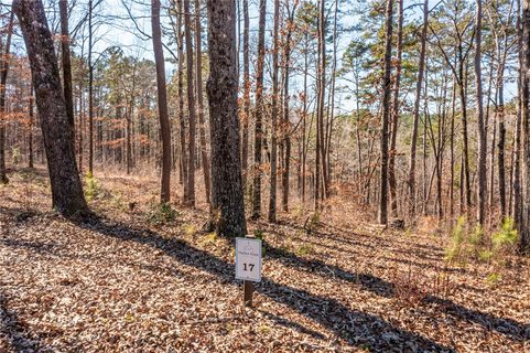 00 Aqua View Drive Lot 17