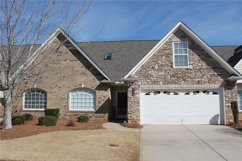 115 Shipyard Circle