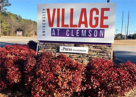 188 University Village Drive J