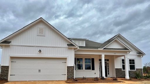 200 Tralee Drive