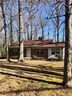102 Evans Place sold home in Clemson, SC