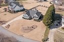114 Warren Drive sold home in Easley, SC
