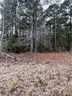 2709 Broadway Lake Road sold home in Anderson, SC