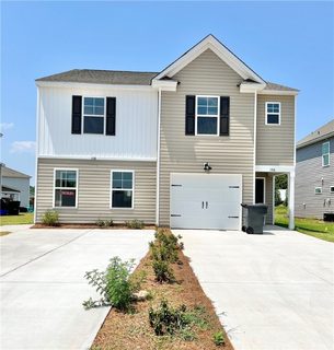 Previously sold for $225,282