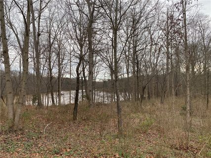 00 Arrowhead Lake Trail 16 sold home in Arrowhead Lake Farms, Westminster, SC