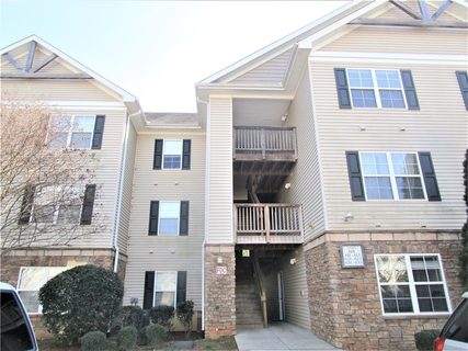 631 Lookover Drive