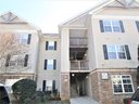 631 Lookover Drive sold home in Anderson, SC