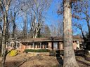 113 Knight Circle sold home in Clemson, SC