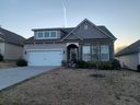 111 Rossmoor Court sold home in Anderson, SC