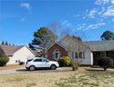 2310 Annandale Drive sold home in Anderson, SC