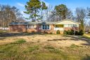310 Palmetto Parkway sold home in Belton, SC