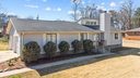 403 Elm Avenue sold home in Anderson, SC