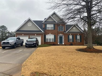 102 Edenberry Court