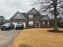 102 Edenberry Court sold home in Easley, SC