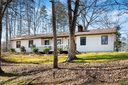1872 Sequoya Way sold home in Seneca, SC
