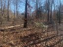 Lot 301 Teepee Lane sold home in Lavonia, SC