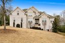 222 Ansonborough sold home in Belton, SC
