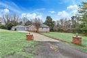 1200 Wendover Way sold home in Anderson, SC