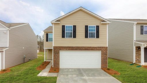 121 Green Oak Drive 198