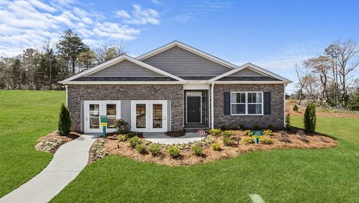315 Ashwood Way 92
