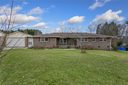 403 Loblolly Drive sold home in Anderson, SC