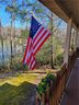 741 Red Oak Drive sold home in Tamassee, SC