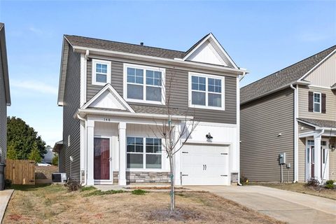 Previously sold for $275,000