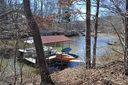 181 W Waters Edge Lane sold home in West Union, SC